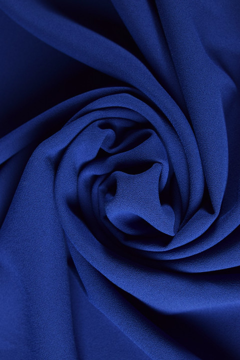 Gazar Armacadi - vari colori