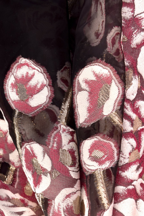 Jacquard Coupon