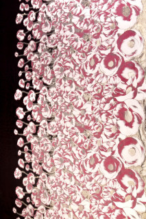 Jacquard kupon