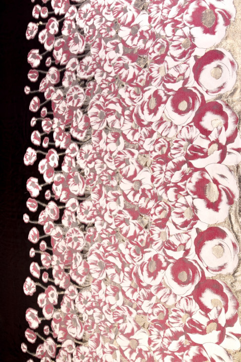 Jacquard Coupon