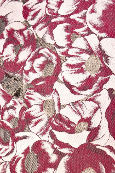 Jacquard Coupon