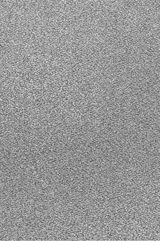 Dzianina srebrna KUPON 80cm