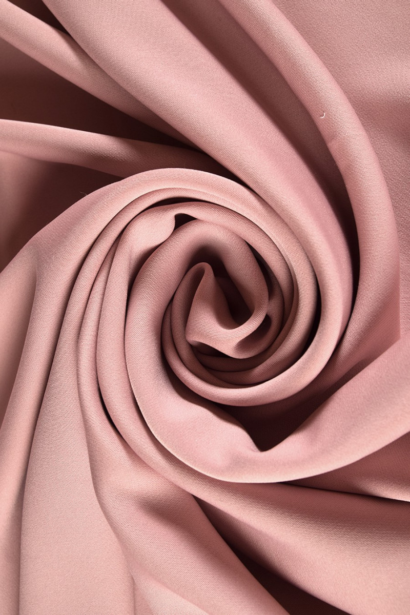 Cadi MIRAGE - assorted colours