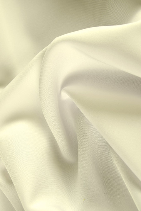 Cadi MIRAGE - colori assortiti