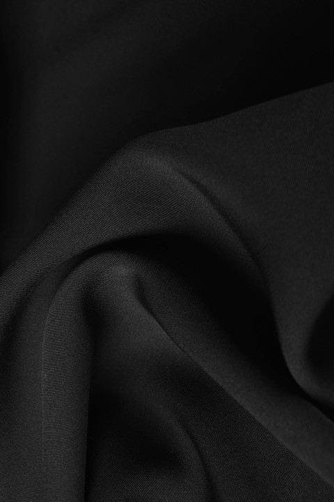 Cadi MIRAGE - blandade färger