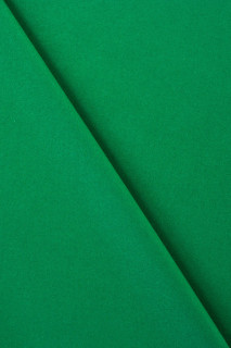 Lână cu verde cașmir