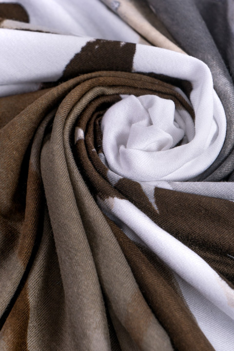 Viscose knit - coupon
