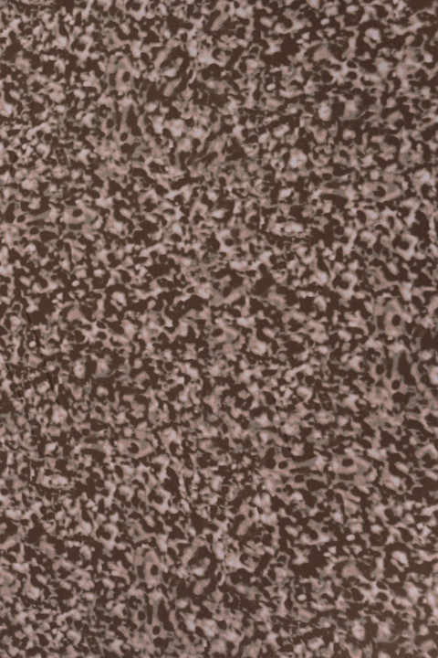 Viscose knit in a tight
