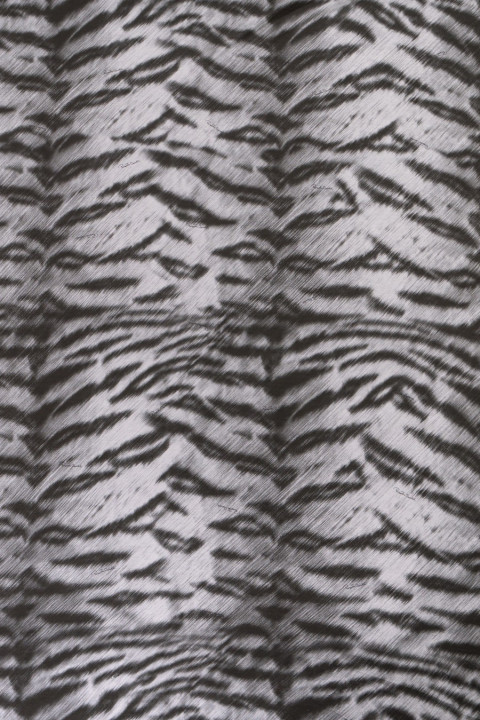 Signature viscose knitwear