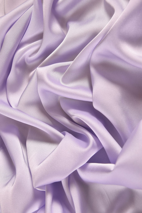 Raso di Poliestere 140 grammi - colori assortiti