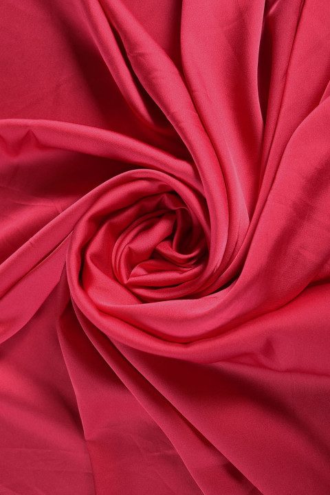 Polyester Satin 140 grammes - couleurs assorties