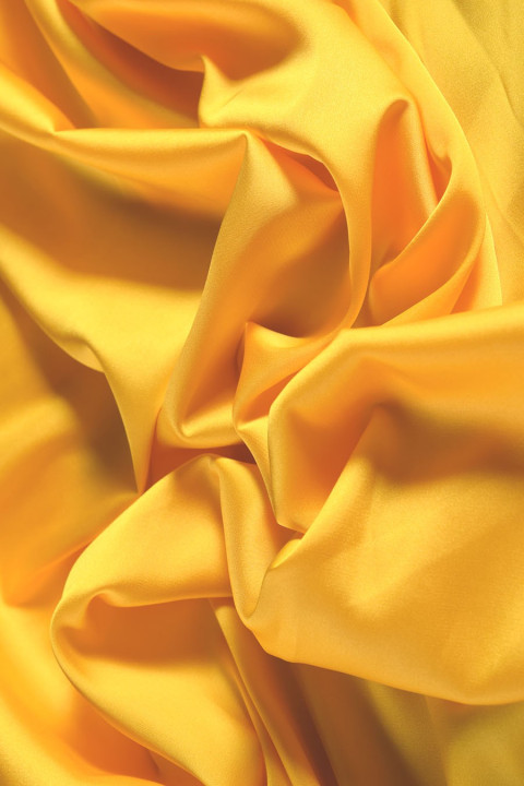 Raso di Poliestere 140 grammi - colori assortiti