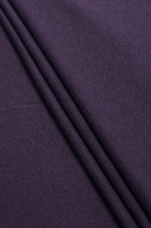 Strickpullover - Baumwolle