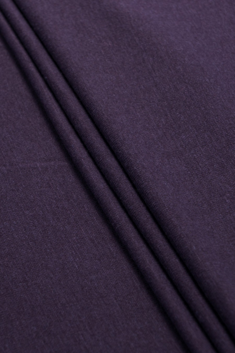 Maglione in maglia - cotone