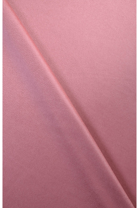 Tkanina płaszczowa - wełna z angorą