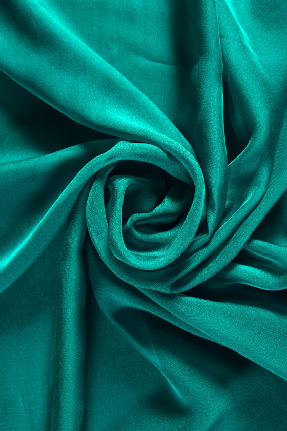 Polyester chiffon-assorted...