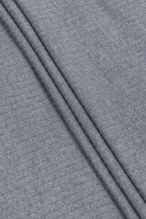 Strickpullover Viskose