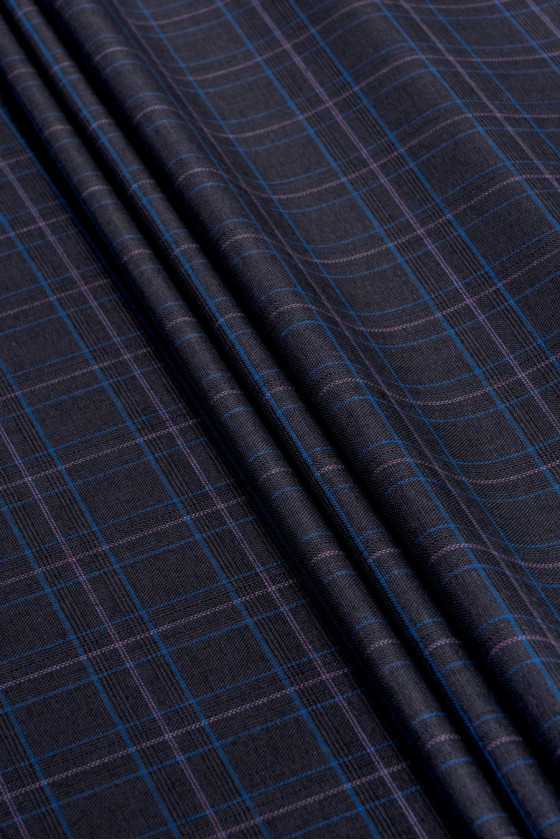 Polyviskose-Gitterrost...