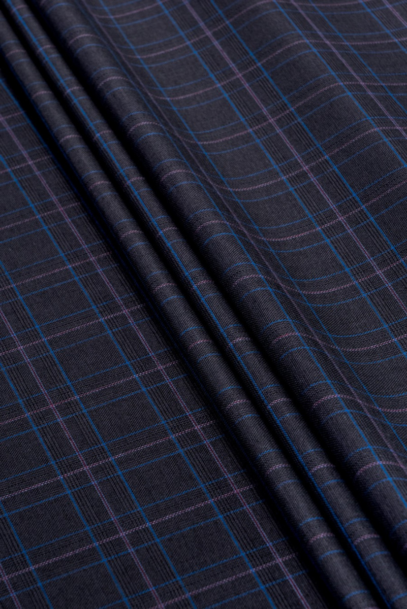 Polyviscose grating COUPONS