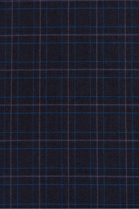 Polüviskoossed restid COUPONS