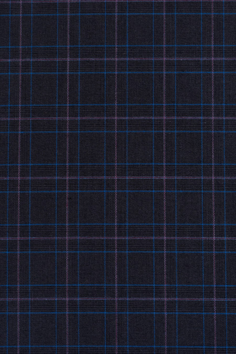 Poliviskozes režģis KUPONI