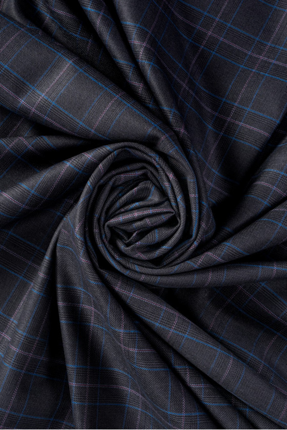 Polüviskoossed restid COUPONS