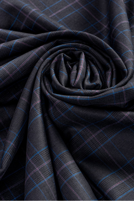 Polyviskózová mriežka KUPÓNY