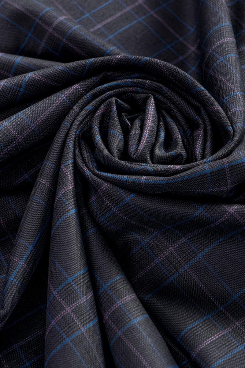 Poliviskozes režģis KUPONI