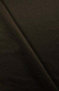 Coat wool brown/khaki