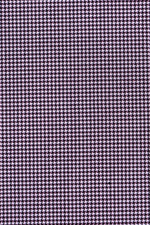 Costume fabric dusty foot