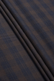 Pledinė binezonų vilna