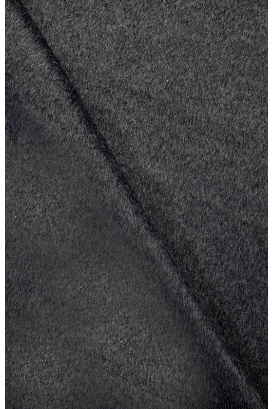 Tkanina pÅaszczowa -  alpaka