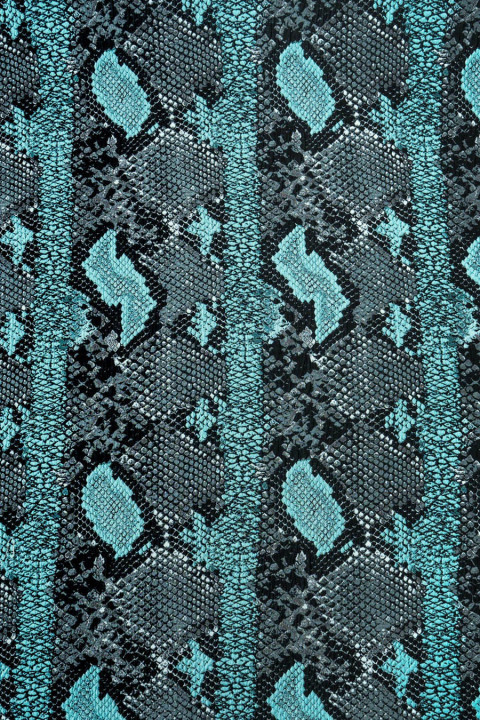 Jacquard Kostüm stoff