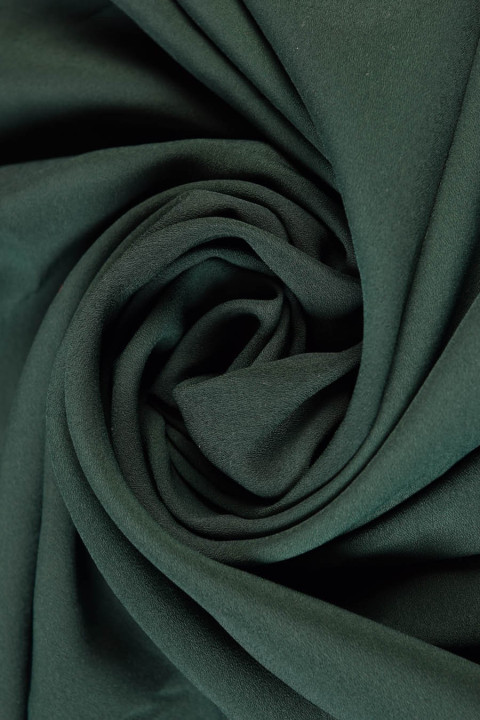 Krepa poliestrowa-  różne kolory