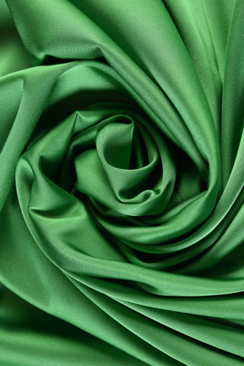 Poliester Satin 140 grame - culori asortate