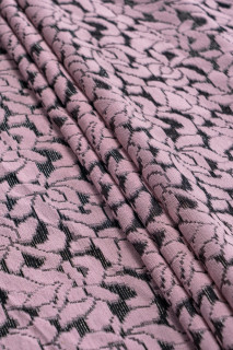 Žakardo kostiumo audinys
