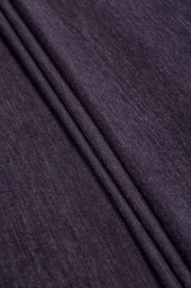 Thin knitted sweater
