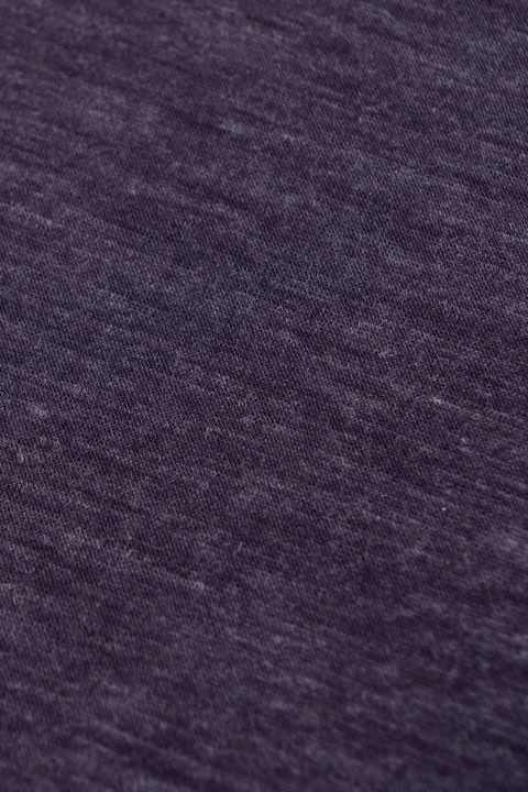 Thin knitted sweater