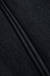 Dünner Strickpullover