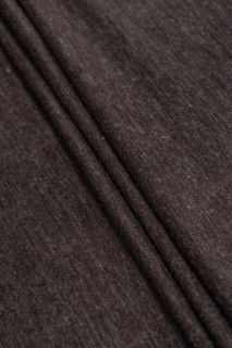 Thin knitted sweater