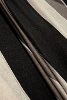 Viscose knit - belts
