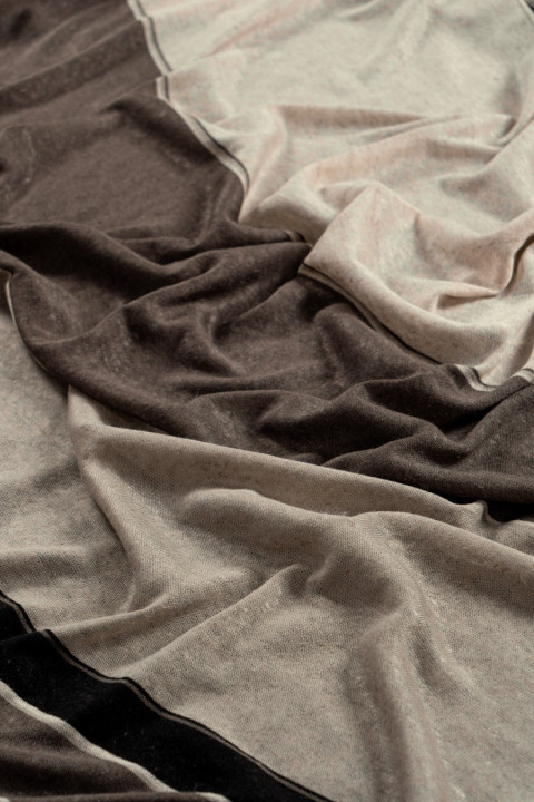 Viscose knit - belts