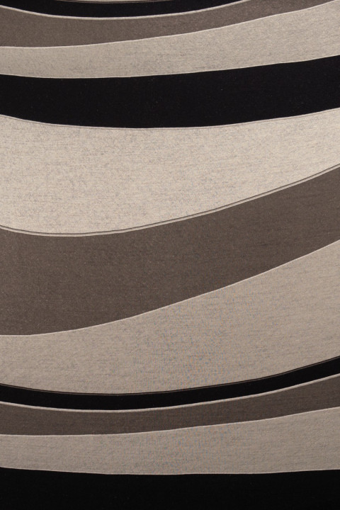 Viscose knit - belts