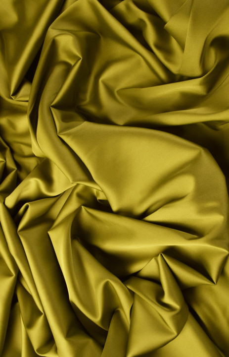 Raso di Poliestere 140 grammi - colori assortiti