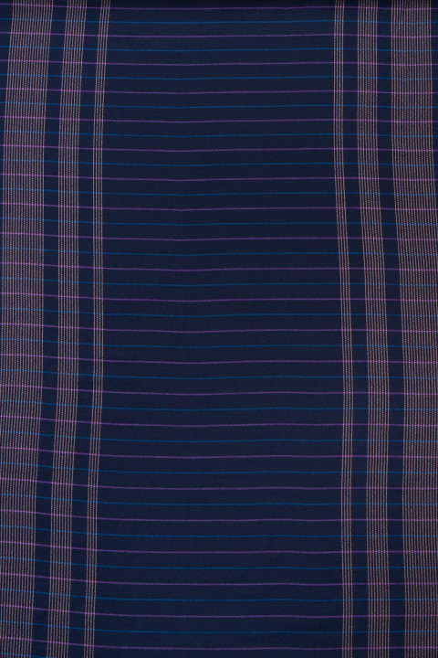 Wool for the original coat