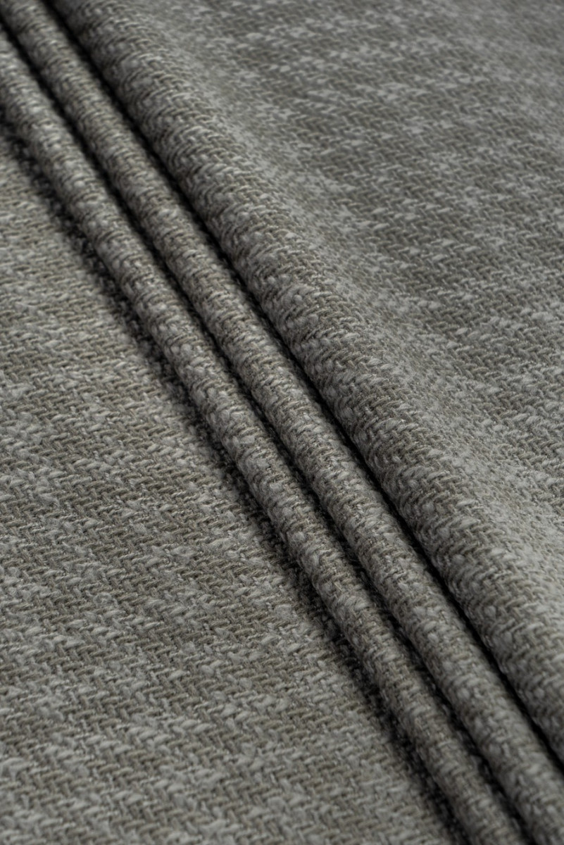 Tessuto per costumi in lana