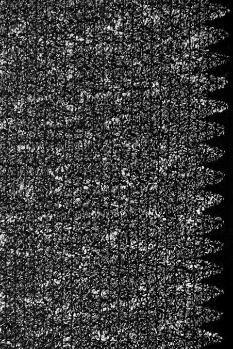 Wool fabric