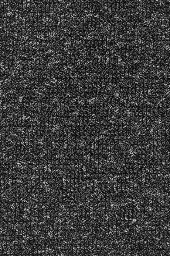 Tkanina kostiumowa poliwełna