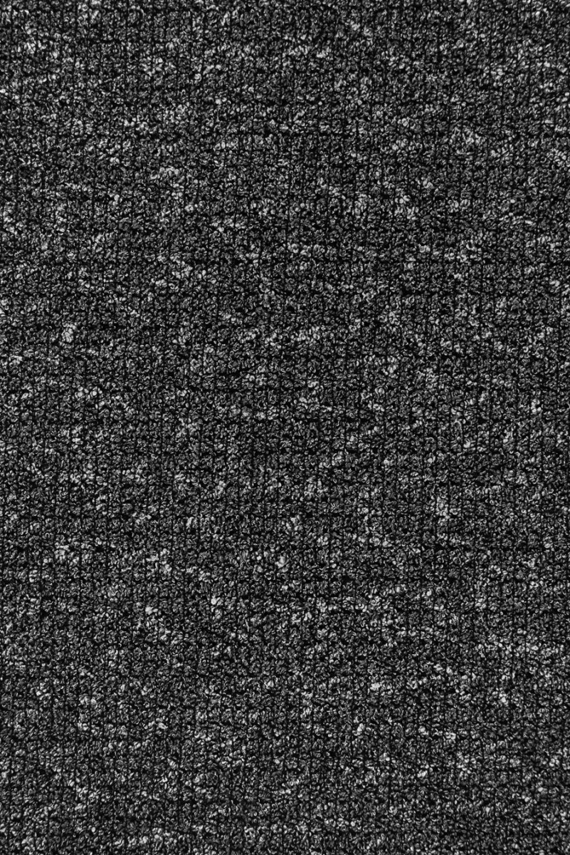 Tkanina kostiumowa poliwełna