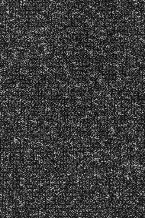 Wool fabric